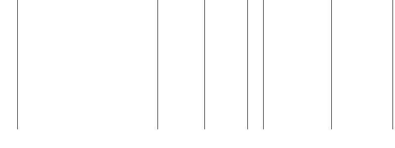 Barogramm